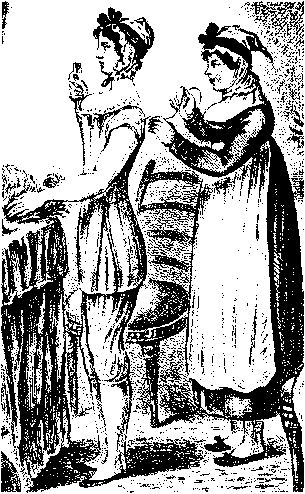 Иллюстрация к книге — Английский дом. Интимная история [image18.jpg]