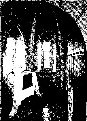 Иллюстрация к книге — Английский дом. Интимная история [image21.jpg]