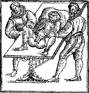 Иллюстрация к книге — Английский дом. Интимная история [image24.jpg]