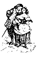 Иллюстрация к книге — Английский дом. Интимная история [image26.jpg]