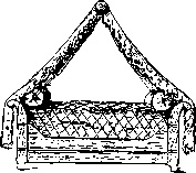 Иллюстрация к книге — Английский дом. Интимная история [image3.jpg]