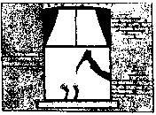 Иллюстрация к книге — Английский дом. Интимная история [image38.jpg]