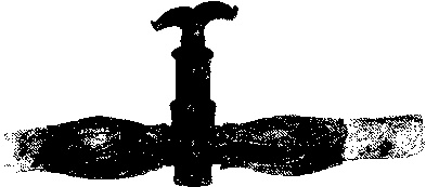 Иллюстрация к книге — Английский дом. Интимная история [image44.jpg]