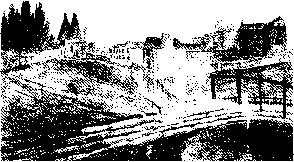 Иллюстрация к книге — Английский дом. Интимная история [image46.jpg]