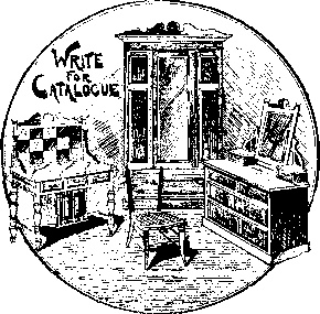 Иллюстрация к книге — Английский дом. Интимная история [image48.jpg]