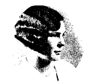 Иллюстрация к книге — Английский дом. Интимная история [image53.jpg]