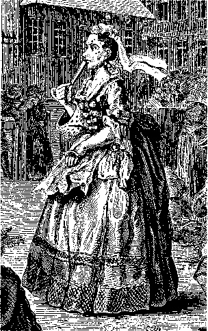 Иллюстрация к книге — Английский дом. Интимная история [image55.jpg]