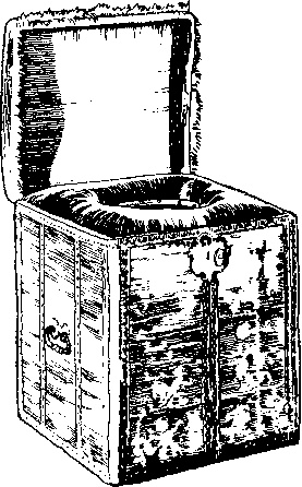 Иллюстрация к книге — Английский дом. Интимная история [image58.jpg]