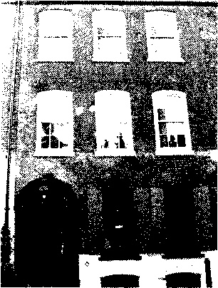 Иллюстрация к книге — Английский дом. Интимная история [image6.jpg]