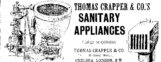 Иллюстрация к книге — Английский дом. Интимная история [image63.jpg]