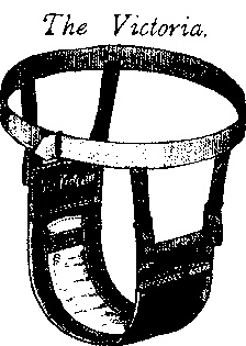 Иллюстрация к книге — Английский дом. Интимная история [image66.jpg]