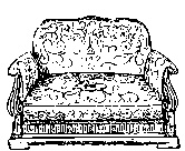 Иллюстрация к книге — Английский дом. Интимная история [image68.jpg]