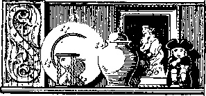 Иллюстрация к книге — Английский дом. Интимная история [image69.jpg]