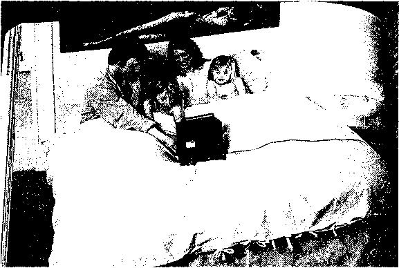 Иллюстрация к книге — Английский дом. Интимная история [image7.jpg]