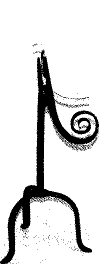 Иллюстрация к книге — Английский дом. Интимная история [image72.jpg]