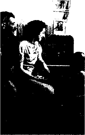 Иллюстрация к книге — Английский дом. Интимная история [image83.jpg]