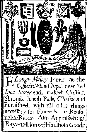 Иллюстрация к книге — Английский дом. Интимная история [image87.jpg]