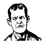 Иллюстрация к книге — Английский дом. Интимная история [image93.jpg]