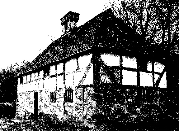 Иллюстрация к книге — Английский дом. Интимная история [image96.jpg]