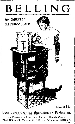 Иллюстрация к книге — Английский дом. Интимная история [image98.jpg]