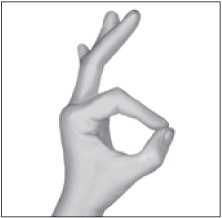 Иллюстрация к книге — 7 минут в день, чтобы желание сбылось [i_017.jpg]