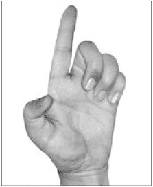 Иллюстрация к книге — 7 минут в день, чтобы желание сбылось [i_021.jpg]