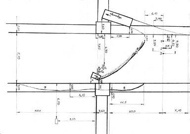 Иллюстрация к книге — Виктор Цой [i_001.jpg]