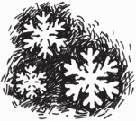 Иллюстрация к книге — Петров и Васечкин в стране Эргония. Новые приключения [i_006.jpg]