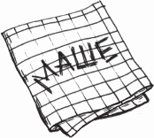 Иллюстрация к книге — Петров и Васечкин в стране Эргония. Новые приключения [i_010.jpg]