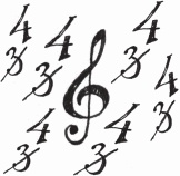 Иллюстрация к книге — Петров и Васечкин в стране Эргония. Новые приключения [i_013.jpg]