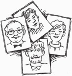 Иллюстрация к книге — Петров и Васечкин в стране Эргония. Новые приключения [i_014.jpg]