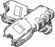 Иллюстрация к книге — Петров и Васечкин в стране Эргония. Новые приключения [i_021.jpg]