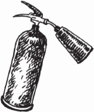 Иллюстрация к книге — Петров и Васечкин в стране Эргония. Новые приключения [i_031.jpg]