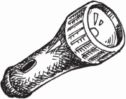 Иллюстрация к книге — Петров и Васечкин в стране Эргония. Новые приключения [i_038.jpg]