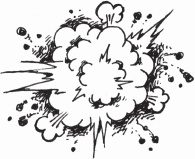 Иллюстрация к книге — Петров и Васечкин в стране Эргония. Новые приключения [i_041.jpg]