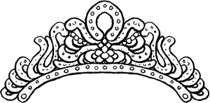 Иллюстрация к книге — День рождения пони [i_011.jpg]