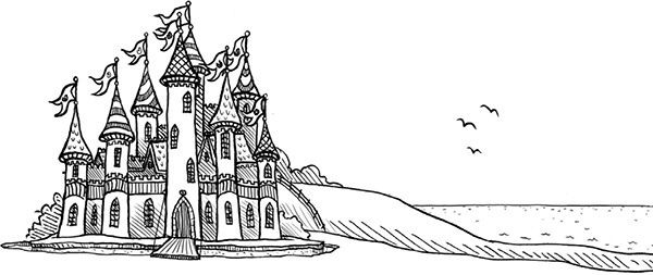 Иллюстрация к книге — День рождения пони [i_035.jpg]