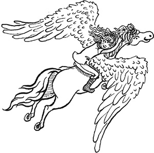 Иллюстрация к книге — День рождения пони [i_036.jpg]