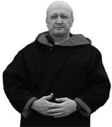 Иллюстрация к книге — Новейший самоучитель магии [i_004.jpg]