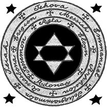 Иллюстрация к книге — Новейший самоучитель магии [i_011.jpg]