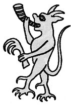 Иллюстрация к книге — Новейший самоучитель магии [i_014.jpg]