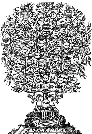 Иллюстрация к книге — Новейший самоучитель магии [i_022.jpg]