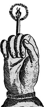 Иллюстрация к книге — Новейший самоучитель магии [i_028.jpg]