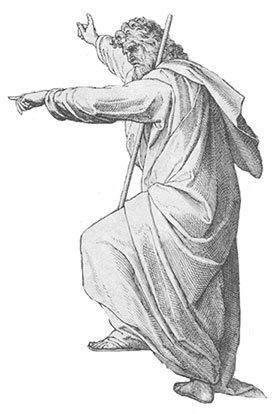 Иллюстрация к книге — Новейший самоучитель магии [i_060.jpg]