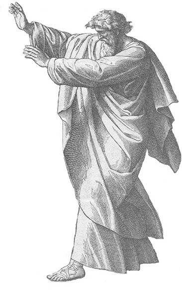 Иллюстрация к книге — Новейший самоучитель магии [i_069.jpg]