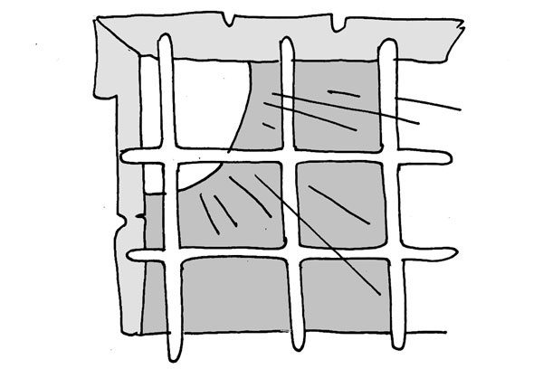 Иллюстрация к книге — Сказки для бабушек (книжка с привкусом оливье) [i_009.jpg]