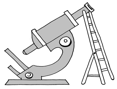 Иллюстрация к книге — Сказки для бабушек (книжка с привкусом оливье) [i_012.jpg]