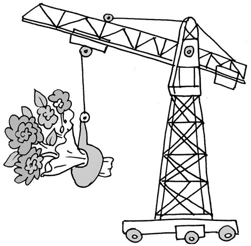 Иллюстрация к книге — Сказки для бабушек (книжка с привкусом оливье) [i_013.jpg]