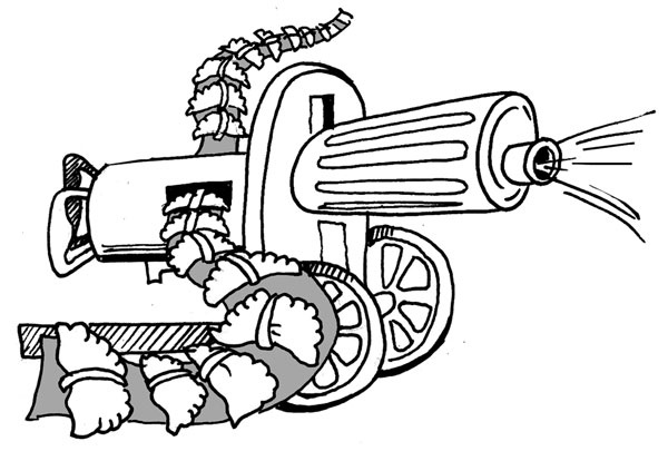 Иллюстрация к книге — Сказки для бабушек (книжка с привкусом оливье) [i_020.jpg]