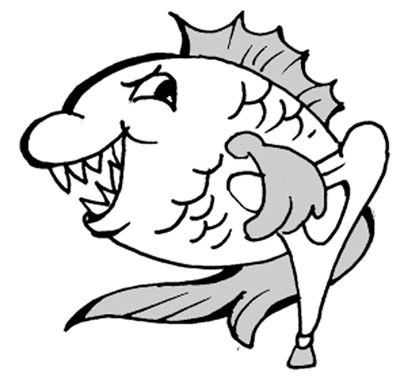 Иллюстрация к книге — Сказки для бабушек (книжка с привкусом оливье) [i_021.jpg]